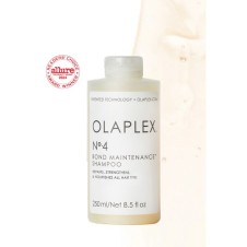 No.4 Bond Maintenance Shampoo 250 Ml