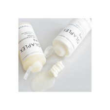 No. 4 Bond Maintenance Hasarlı ve Yıpranmış Saçlar için Onarıcı Şampuan 250ml Vegan