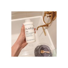 No.5 Bond Maıntenance Onarıcı Nemlendirici Ve Güçlendirici Saç Kremi 250 Ml