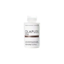 Olaplex No. 6 Bond Smoother, 140 g