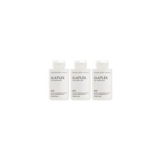 Olaplex Hair Perfector No.3 - 100ml.x 3 Product