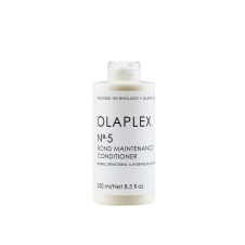 Bond Maintenance No 5 Bağ Bakım Kremi 250 ml