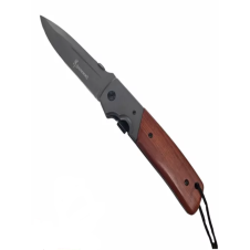 Katlanır bıçak BROWNING DA59 Kahverengi