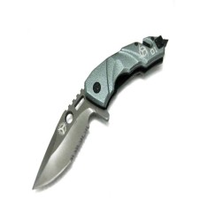 Radok Pirela Carrillo Katlanır Bıçak