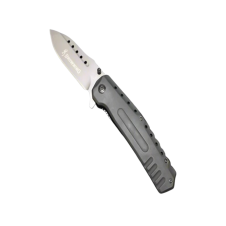 BROWNING Katlanır Bıçak | F66 | 3.5/9