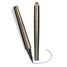 Pretty Beauty Dipliner Tattoo Studio Cat Eyes (waterproof)