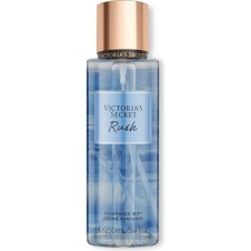 Victoria's Secret Rush Vücut Spreyi 250 ml