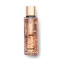 Victoria's Secret Bare Vanilla 250 ml Kadın Vücut Spreyi Body Mist