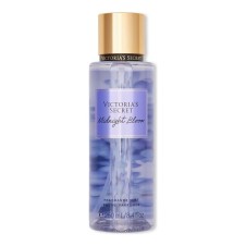 Victoria's Secret Midnight Bloom Vücut Spreyi 250 Ml