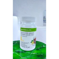 Herbalife Limon Aromalı Çay 50gr
