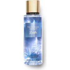 Victoria's Secret Rush Mist Vücut Spreyi 250ML