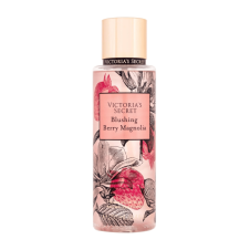 victoria's Secret Blushing Berry Magnolia 250 ml