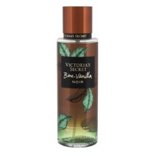 Bare Vanilla Noir Fragrance Mist 250 Ml Kadın Vücut Spreyi