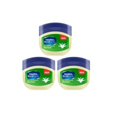 Blueseal Jel Nemlendirici Aloe Fresh 100g x 3 Adet
