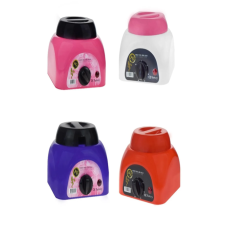 Evde Ağda Yapımı Sir Ağda Makinesi