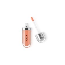 3D Hydra Lipgloss-Parlak Bitişli 3D Görünümü Veren Dolgunlaştırıcı Işıltılı Dudak Parlatıcısı 6.5ML