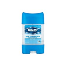 Gel Arctıc Ice Antıperspırant Koltukaltı Jel 70ml.