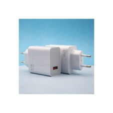 NewsSale Redmi Note 11 Pro 4.5g Orijinal Turbo Hızlı Şarj Cihazı Aleti Type-c 67 Wolt byrblsm 10