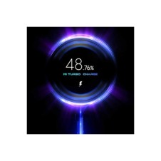 Xiaomi Redmi Note 11 / 11 Pro Orijinal 33 Wolt Hızlı Turbo Şarj Cihazı Aleti Mdy-11