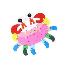 26 Ahşap -Boz Oyuncaklar ı Taşı Oyuncak Çocuk Bulmacaları Çocuk Bulmaca Oyuncak