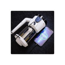 Çok Foksiyonl El Feneri Işıldak Kamp Ev Ofis İş Için Or-20020