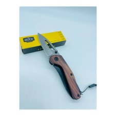 Marka AhşapKasa MiniCeplik Anahtarlıklı Çakı //15cm-X45