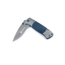 KAMP OUTDOOR BÖKER ÇAKI KEMER KLİPLİ