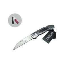 Crkt Serisi CR-0124-20 cm Bıçak Lüx Set