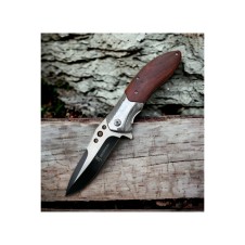 Browning Mm 18 Çelik Çakı