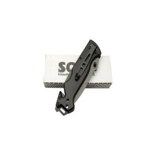 Browning Kapanabilir Avcı  3-16 21,5 cm