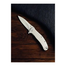 Kershaw Titanyum Ultra Keskin Çakı