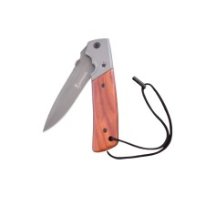 Paslanmaz Çelik  Browning Kamp Outdoor Çakı Kaliteli H227