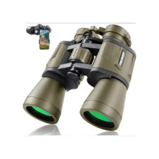 Ultra Yüksek Kalite Profesyonel Dürbün 100x100 Çok Renkli