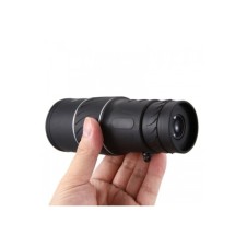 Tek Gözden Izlenebilen Teleskop Modelinde Monoküler Dürbün 40x52