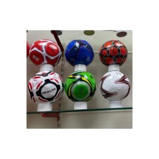 Okullar Için Profesyonel 5 Numara Futbol Topu.8080