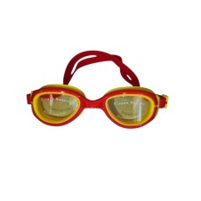 Çocuk Yüzücü Gözlüğü UV Korumalı Anti-Fog – Silikon Ayarlanabilir Deniz Gözlüğü