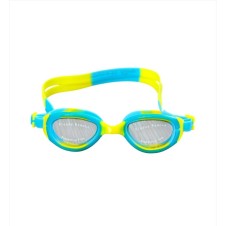 dunny dive swımmıng goggles - Çocuk Deniz Gözlüğü