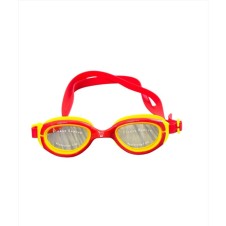 dunny dive swımmıng goggles - Çocuk Deniz Gözlüğü