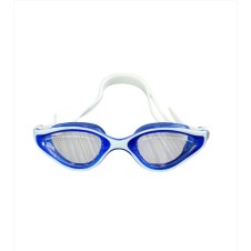 dunny dive swımmıng goggles - Deniz Gözlüğü