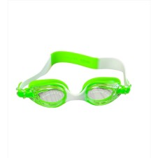 dunny dive swımmıng goggles - Çocuk Deniz Gözlüğü