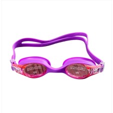 dunny dive swımmıng goggles - Çocuk Deniz Gözlüğü