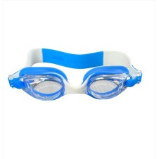 dunny dive swımmıng goggles - Çocuk Deniz Gözlüğü