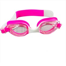 dunny dive swımmıng goggles - Çocuk Deniz Gözlüğü