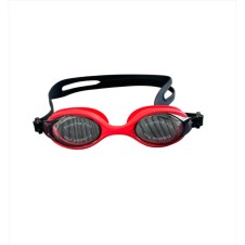 dunny dive swımmıng goggles -  Deniz Gözlüğü