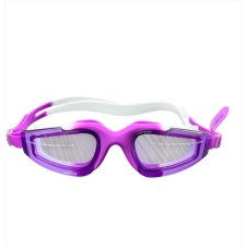 dunny dive swımmıng goggles - Deniz Gözlüğü