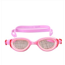 dunny dive swımmıng goggles - Çocuk Deniz Gözlüğü