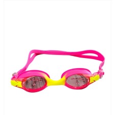 dunny dive swımmıng goggles - Çocuk Deniz Gözlüğü