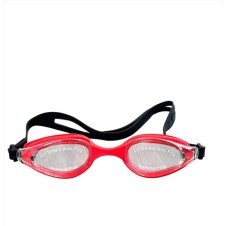 dunny dive swımmıng goggles - Deniz Gözlüğü