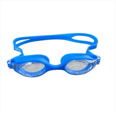 dunny dive swımmıng goggles -  Deniz Gözlüğü