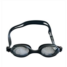 dunny dive swımmıng goggles -  Deniz Gözlüğü